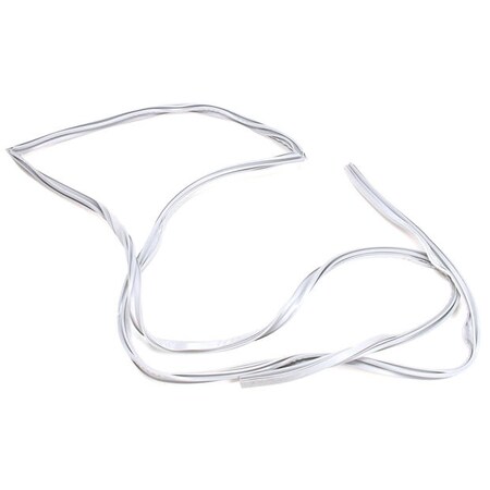 American Panel Door Gasket 9A1030